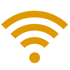 wifi icon