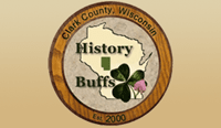 clark county historical society logo