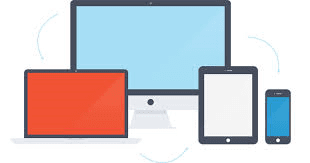 different types of internet devices different types of internet devices