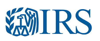 federal taxes logo
