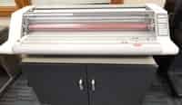 laminator laminator