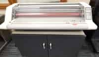 laminator