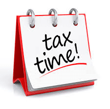 tax photo tax photo