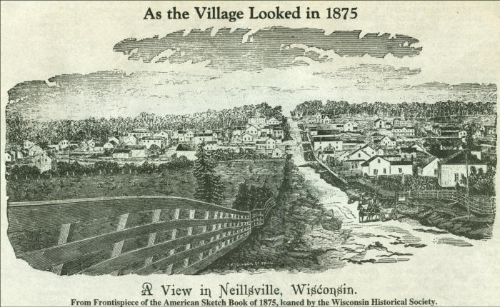 city of neillsville-1875 city of neillsville-1875
