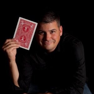 Isaiah Foster on Wednesday, June 14 at 1:00 pm