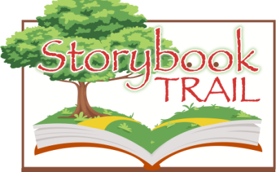 Neillsville Storybook Trail